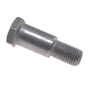 N98990302 Parafuso Fixador do Cinto de Segurança 1996>>2010