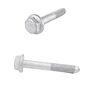 N10207804 Parafuso Sextavado M12 x 1,5 x 78 VW 1994>>2006