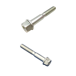 N90990202 Parafuso Câmbio Golf Jetta VW 2001>>2026