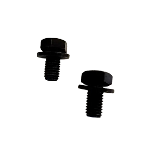 N0901674 Parafuso Hexagonal M8x15 VW 2003>>2010