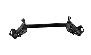 55100R1000 EIXO TRASEIRO HB20 2020 >>