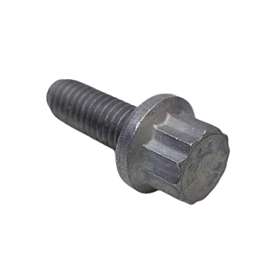 N90732203 Parafuso Dobradiça da Tampa Porta-Malas 2001>>2014