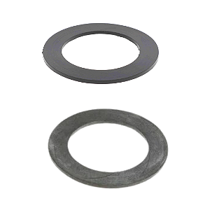 036115111B Vedação da Tampa de Óleo do Motor VW 1990>>2026