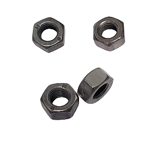 N01101810 Porca Hexagonal VW 2003>>2026