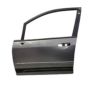 67050SAAG01ZZ Porta Dianteira Esquerda Honda Fit 2003>>2008