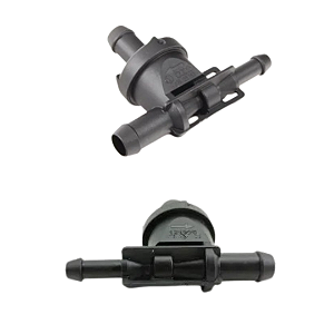 079133753 Válvula Reguladora Pressão Touareg VW 2007>>2018