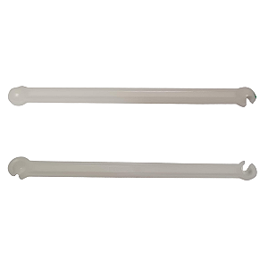 7L0820977 Haste Atuador de Porta Ar-Condicionado 2003>>2018