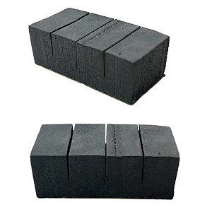 APS276B01 Calço de Reservatório de Água VW 2004>>2013