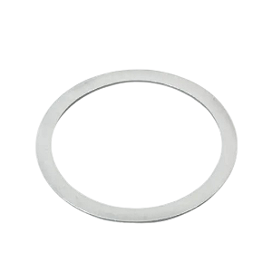 02K409210H Arruela Ajuste Amarok VW 1996>>2014