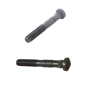 048105425 Parafuso de Biela VW 1981>>2010