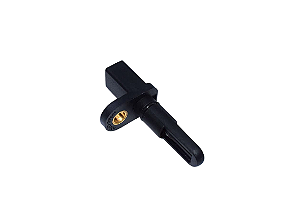 06B905379D Sensor Pressão Coletor Admissão Audi 2000>>2025