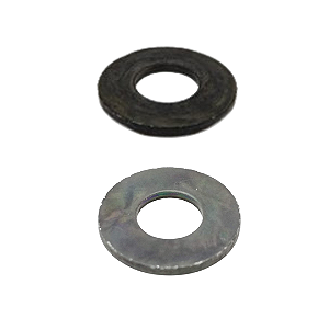 N90205604 Arruela VW 1991>>2026