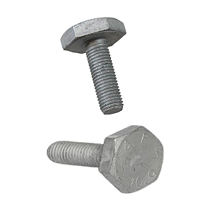 N90256202 Parafuso de Seis Lados VW 1980>>2020