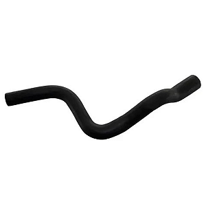 547121063B Mangueira Bomba Dágua 1993>>1997