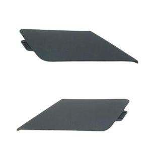 8E08823284PK Capa Cobertura Estrutura do Banco 2001>>2008