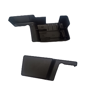 8L0881350 Acabamento do Banco Audi A3 1997>>2001