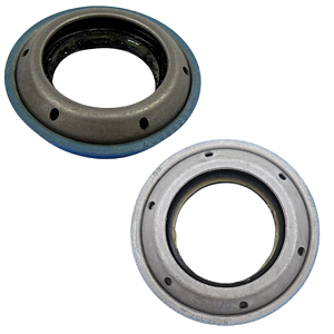 08666007 Retentor Lateral Cambio Automatico GM 1985>>1998