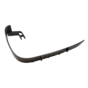 3B085760201C Capa Interna Espelho Retrovisor dir 1997>>2006