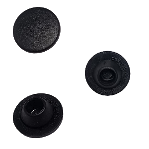 6K9955440A Tampa de Borracha Para Limpador VW 1996>>2003