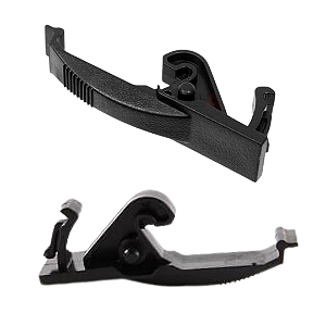 8E0955247 Clipe do Limpador Para-brisa Diant 2001>>2008