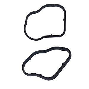 079103121BK Vedação de Peças VW 2003>>2018