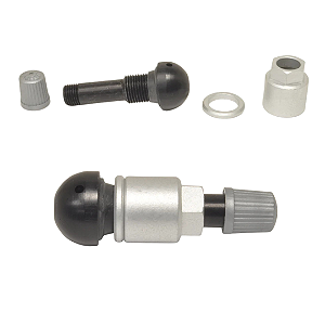 420601361A Válvula Monitoramento Pressão Pneus 2007>>2026