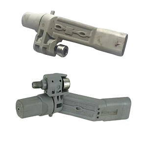 04C906433A Sensor de Rotação do Motor Golf VW 2011>>2026