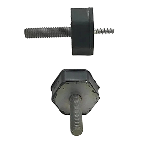 06H121273D Mancal Coletor Admissao Passat VW 2011>>2026