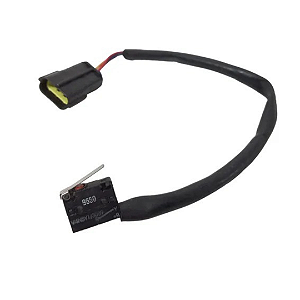 373959785 Chicote Micro Interruptor Trava Central 2004>>2006