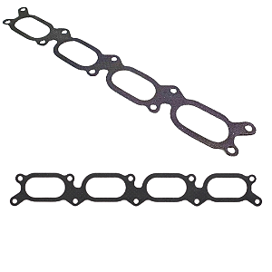 058129717B Junta Coletor Admissao VW 1995>>2006