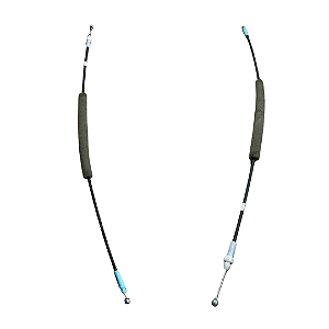 6975002300 Cabo de Trava Interno Porta Diant Dir 2021>>2025