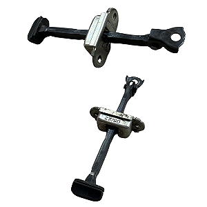 686100A040 Limitador de Porta Diant Corolla Cross 2021>>2026