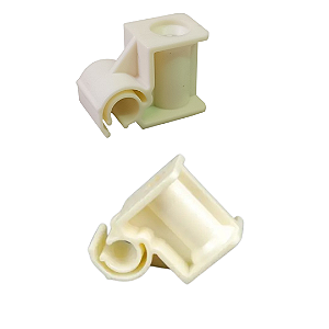 1K0721491B Bucha Do Pedal Embreagem Fox VW 2004>>2023