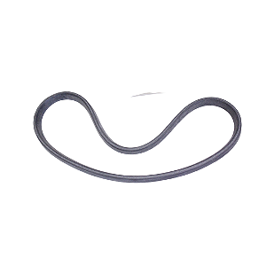 893941119A Junta Conjunto do Farol Diant VW 1992>>2000