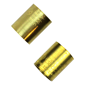 1113012071 Bucha de Trambulador Caixa Câmbio VW 1994>>1999