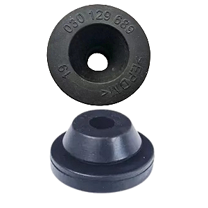 036129689B Bucha Batente Filtro De Ar VW 1995>>2026