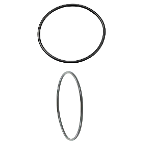 WHT007568 Anel de Vedaçâo VW 2011>>2026