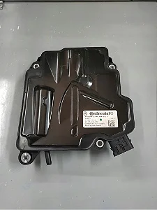 SERVICO   RENEW DSM MERCEDES W205 FBS4