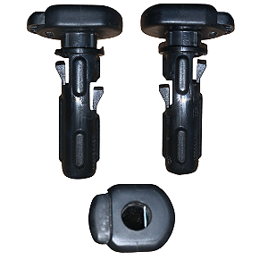 100202866 Bucha Esq Apoio Cabeça do Banco Diant 2011>>2019