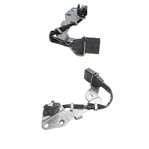 06A905161B Sensor de Fase (Hall) Golf VW 1995>>2015