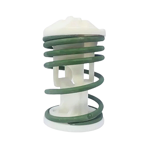 2H0721403B Mola Retorno do Pedal da Embreagem 2010>>2012