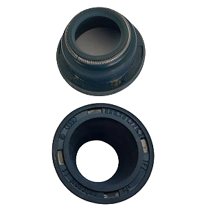 0803012252 Anel Retentor do Câmbio VW 1994>>1999