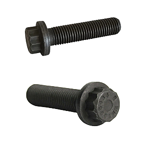 WHT005434 Parafuso de Biela de Motor VW 2010>>2026