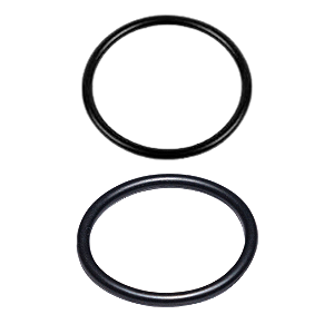 WHT001386 Anel de Vedação de Turbo Compressor 2005>>2026