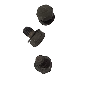 15343816 Parafuso Do Conversor De Torque 2006>>2018