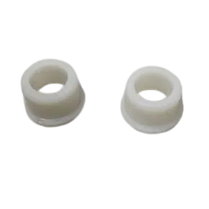 06684479 Bucha do Pino Banco Opala GM 1975>>1992