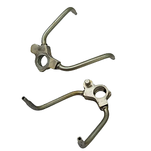 15280RZP000 Jet Cooler Bloco Honda 2006>>2016