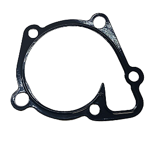 K68046028AA Junta Bomba D'água Jeep Renegade 2012>>2021