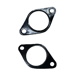 53164537 Junta do Coletor de Escape Jeep Renegade 2016>>2021