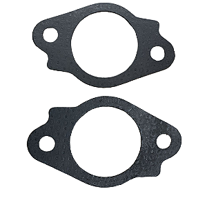 K04884703AA Junta Tubo Válvula Termos Toro 2012>>2024